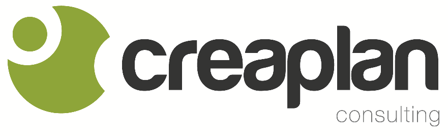 Creaplan